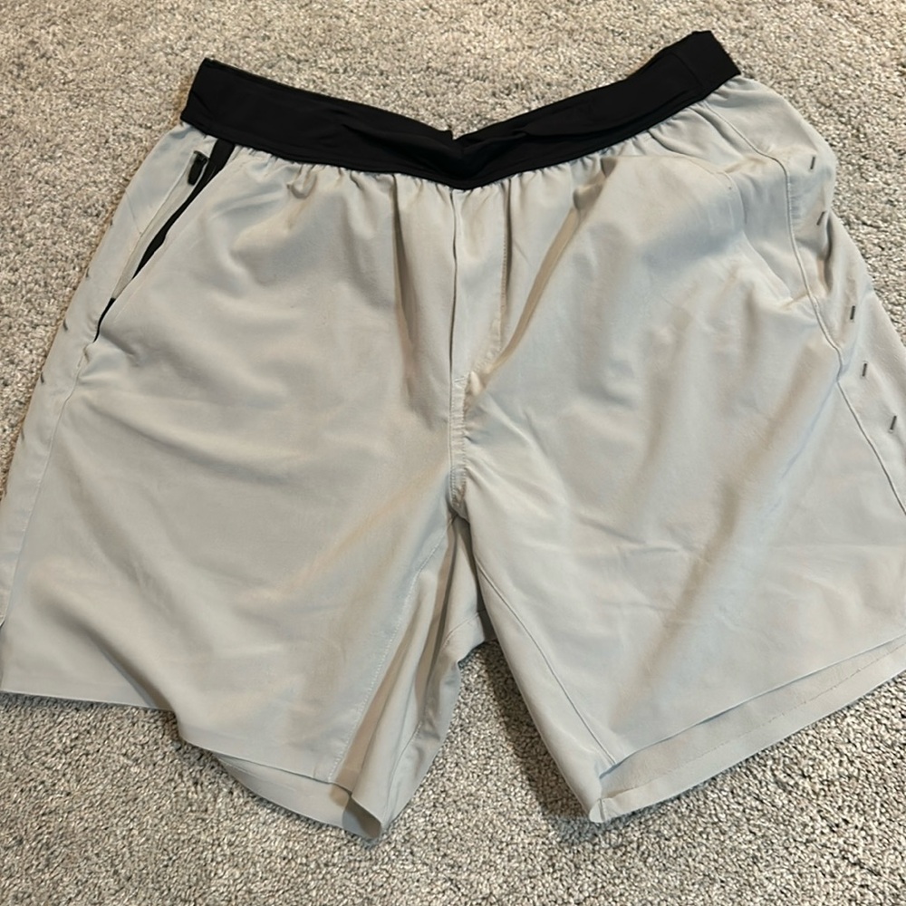 Men’s Ten Thousand Shorts, No Liner